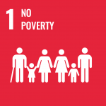 SDG logo 1